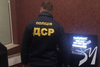 �� ����������� �� 2 ������� ����� ��������� ��������� 19 �������� �������